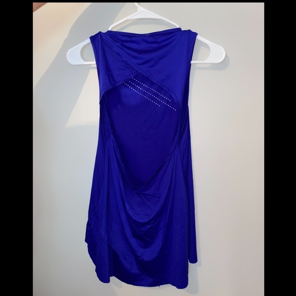 Gymshark Set - Picture 2 of 5